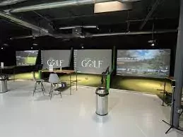 419-golf-richland-county's-premier-indoor-golf-facility