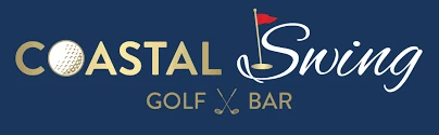 coastal-swing-golf-bar-catawba-island