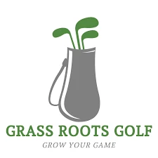 grass-roots-golf-llc