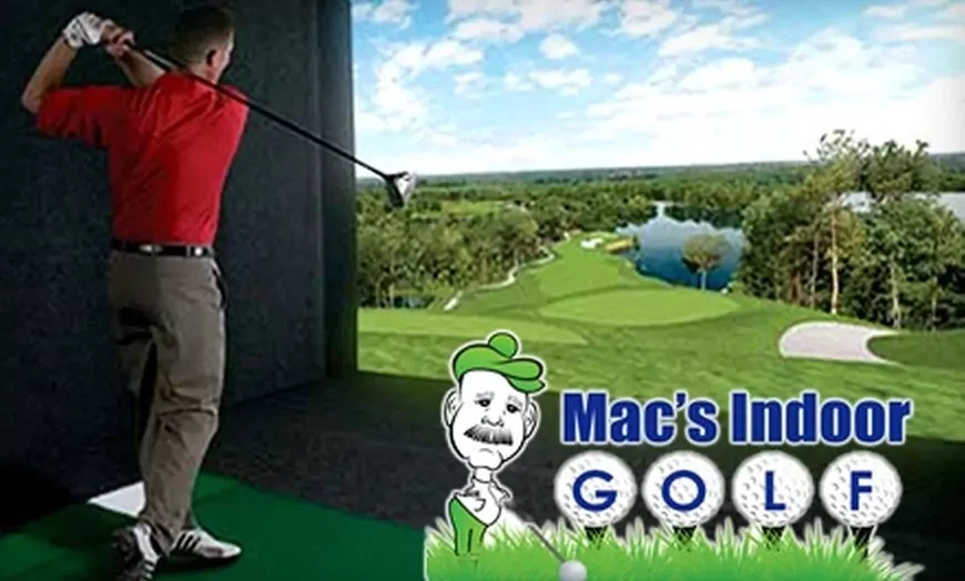 mac's-indoor-golf