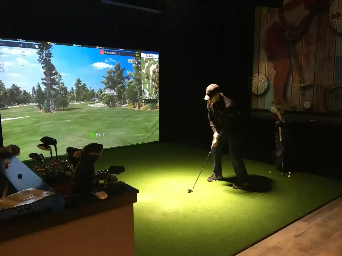 pro-golf-fairways-academy-and-tech