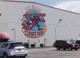 indoor-links-at-lost-nation