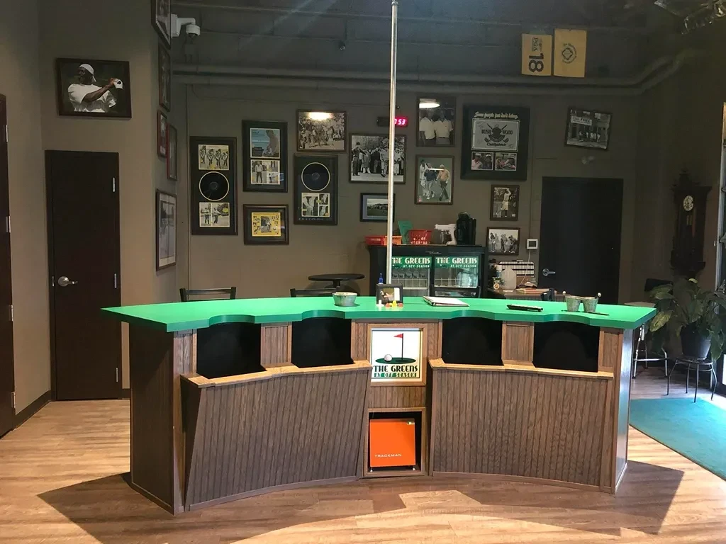 the-greens-at-off-seasons