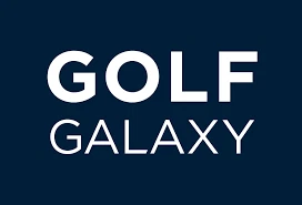 golf-galaxy-oklahoma-city