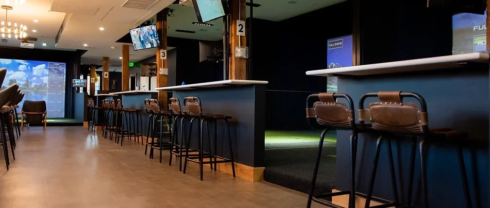 the-joinery-golf-club