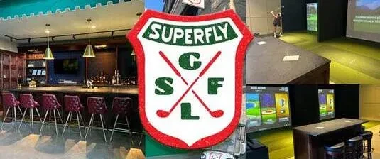 superfly-golf-lounge-tulsa