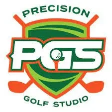 precision-golf-studio