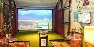 the-screenskeeper-rogue-valley-indoor-golf