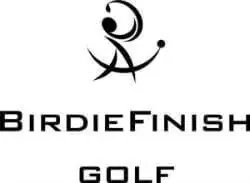 birdiefinish-golf