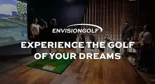 envision-golf