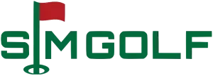 sim-golf