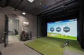 the-sim-house-by-nwgolfguys