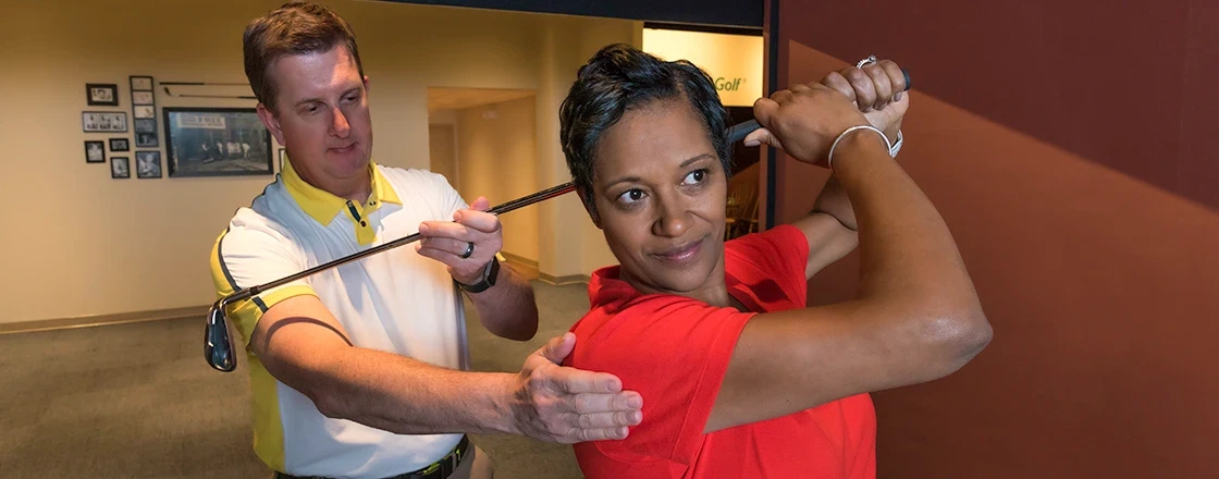 play-a-round-golf-ardmore