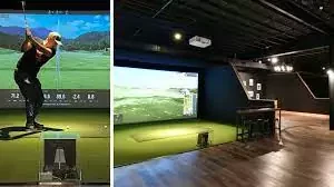 fairways-dreams-indoor-golf