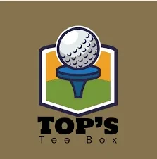 tops-tee-box