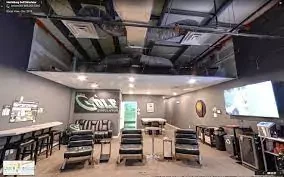 harrisburg-golf-simulator