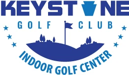 keystone-golf-club