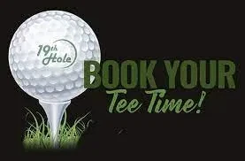 the-19th-hole-virtual-golf