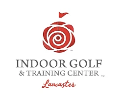 lancaster-indoor-golf-and-training-center