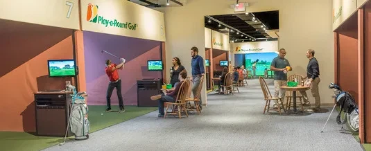 play-a-round-golf-malvern