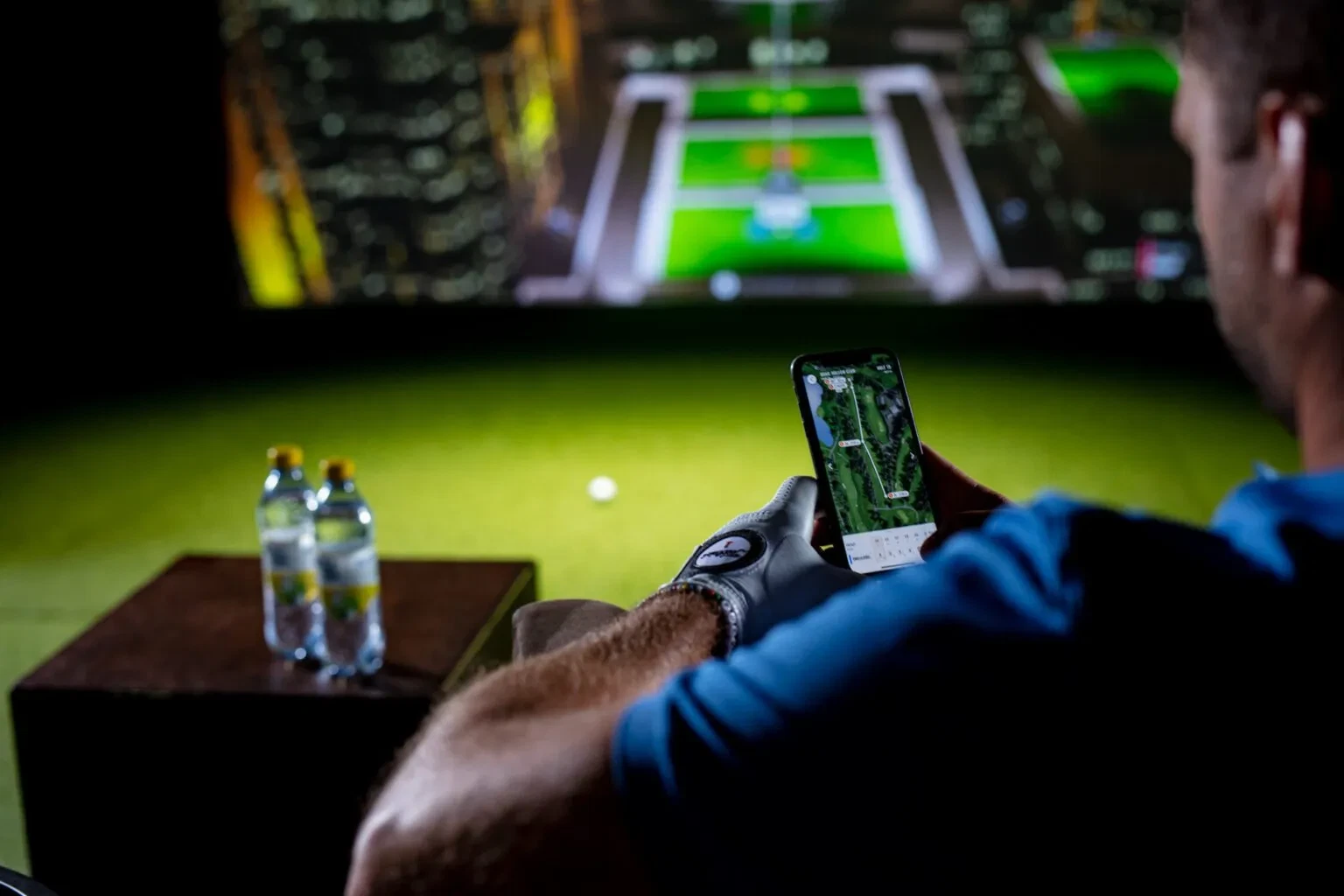 steel-city-simulators