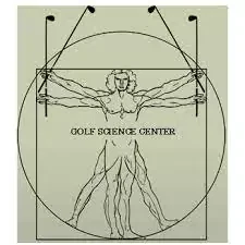 golf-science-center