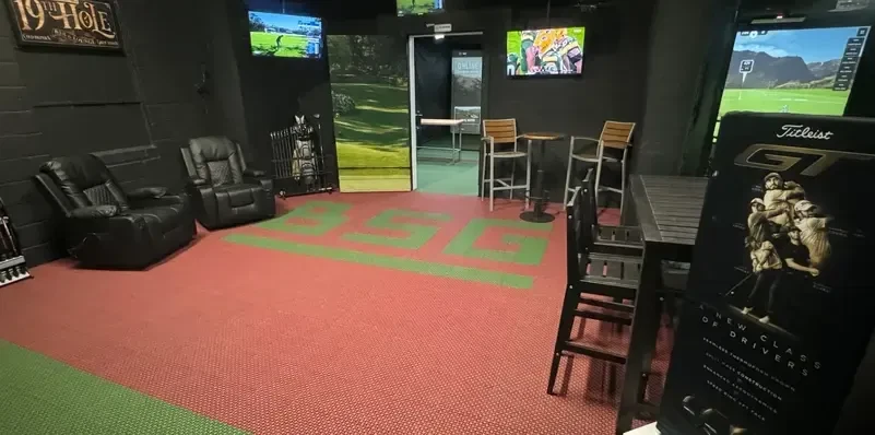 big-screen-golf