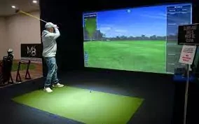 mb-golf-entertainment