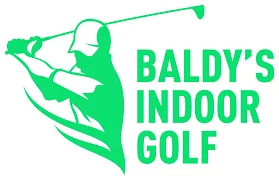 baldy's-full-swing-indoor-golf