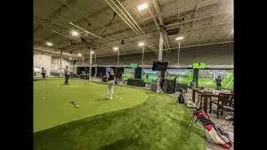 the-skramble-house-of-golf-kop