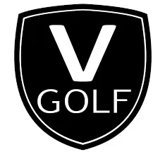 v-golf-east-providence