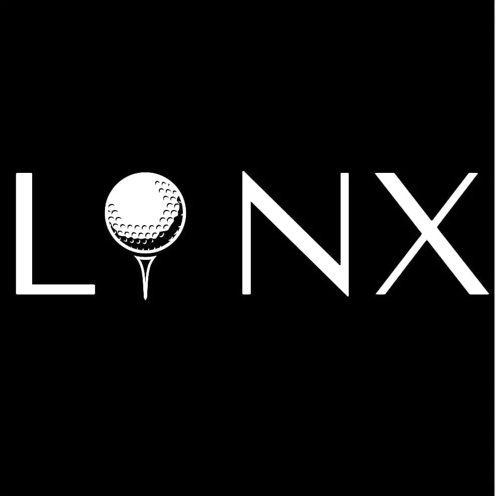 linx-golf