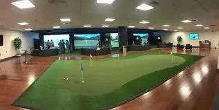 newport-indoor-golf
