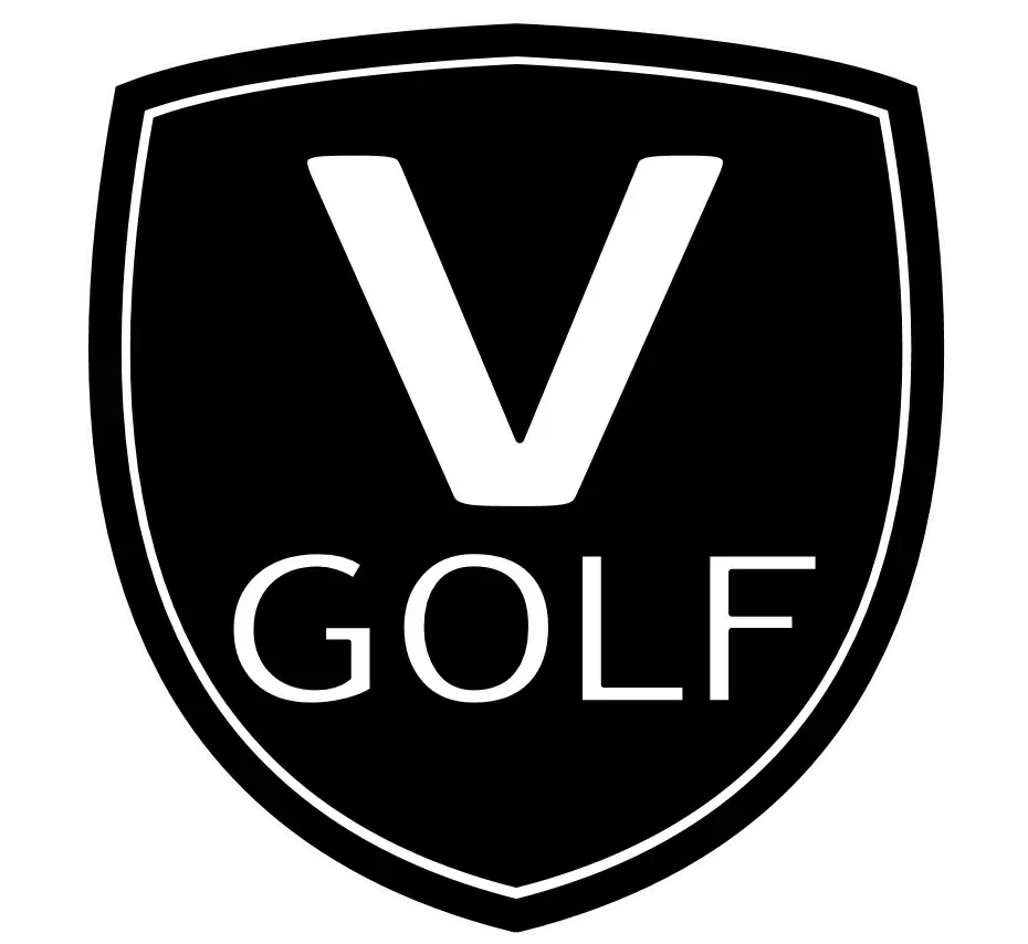 v-golf-at-triggs
