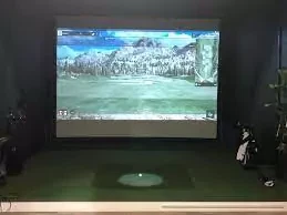 airport-golf-simulator