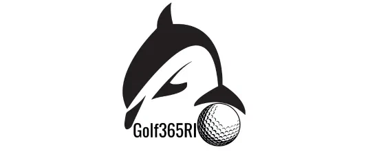golf365ri