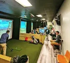 scramblers-golf-club-james-island