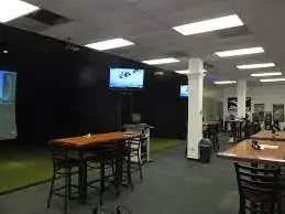 carolina-indoor-golf