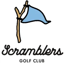 scramblers-golf-club-north-mt-pleasant