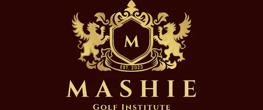 mashie-golf-institute