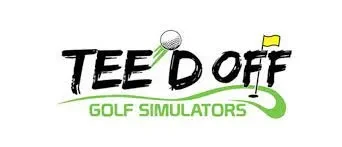 tee'd-off-golf-simulators