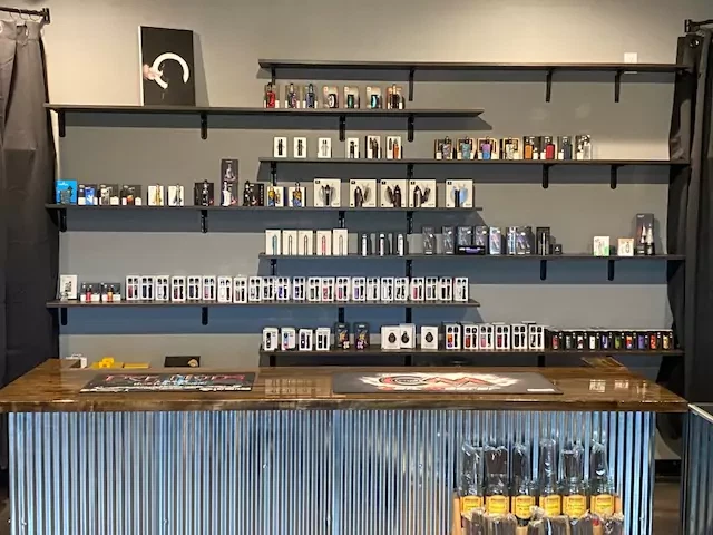 chip-shot-simulators