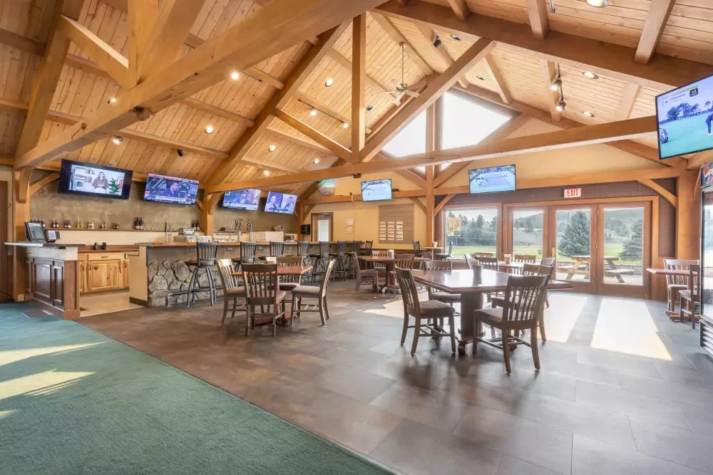 hart-ranch-golf-club