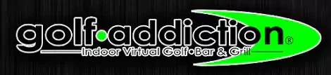 golf-addiction