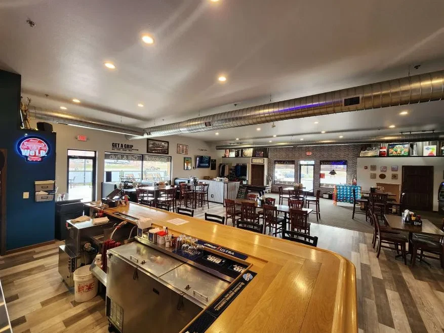 the-clubhouse-of-spearfish