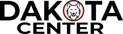 the-dakota-center