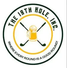 the-19th-hole-inc