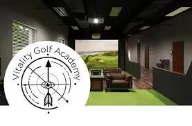 vitality-golf-academy