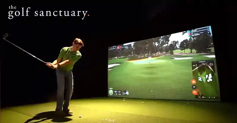 the-golf-sanctuary-brentwood