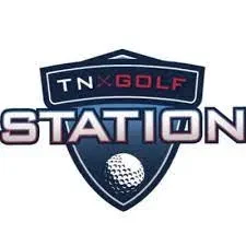 tennessee-golf-station